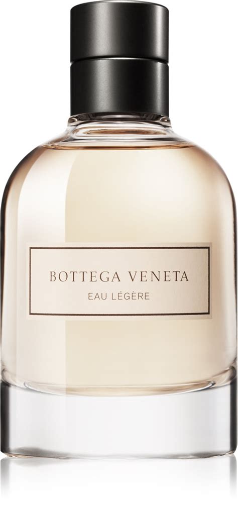 bottega veneta eau légère